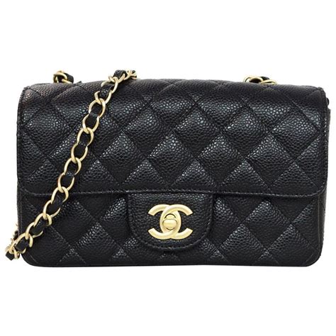 small chanel bag crossbody|chanelle crossbody bag on sale.